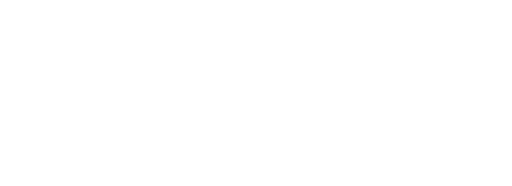 凯发k8国际-eCloud Data Master云数据管理专家