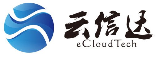 凯发k8国际-eCloud Data Master云数据管理专家