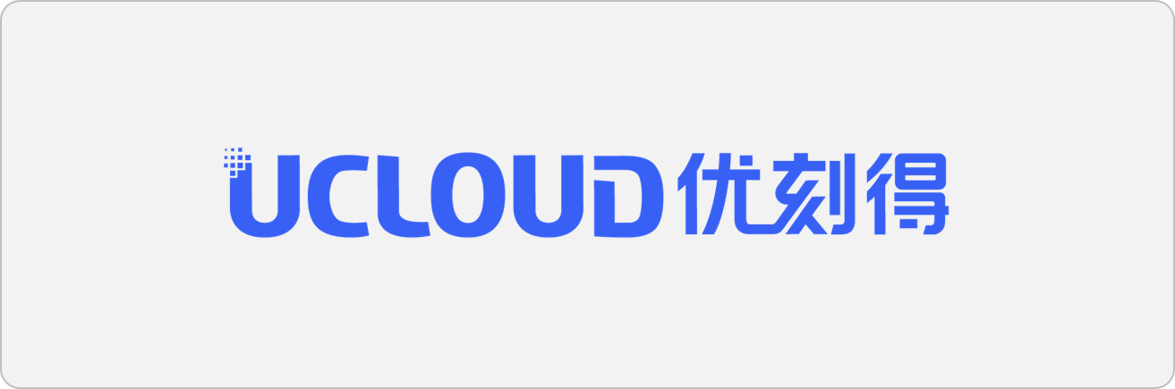 Ucloud